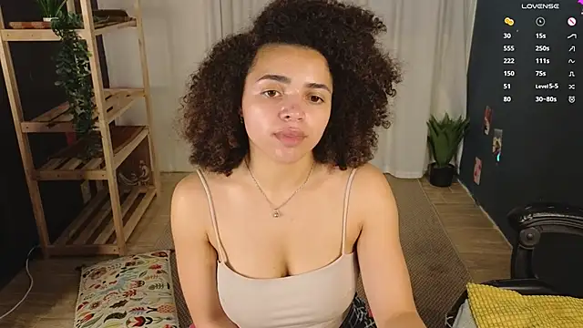 Chat +18 de twistedlatte ao vivo