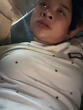 Linbi135 网络视讯表演