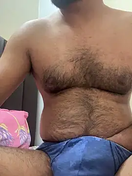 Show webcam de milf_banger121