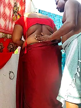 Desicouple1706n Webbikameraesitys