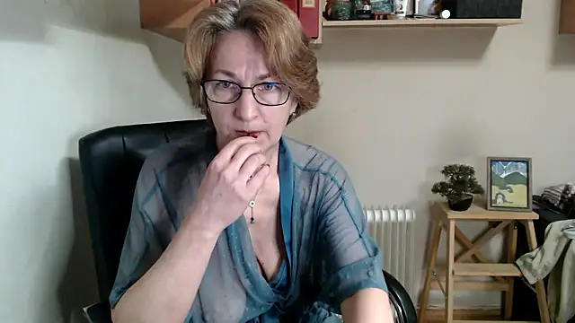 katemodel Live XXX-Chat