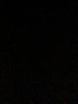 yaocaobi8 Show Webcam