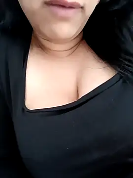 Chat XXX en directo de Hotwidowlady