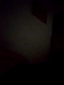 scorpmad888n Webbikameraesitys