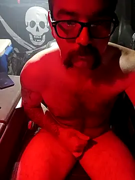 JObuddy661: διαδικτυακό σόου στην κάμερα