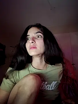 Sam_Sara Live XXX-Chat