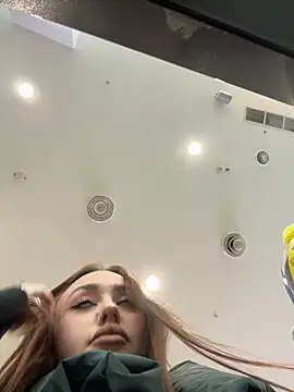 Sembang XXX Secara Langsung KiraSunshine