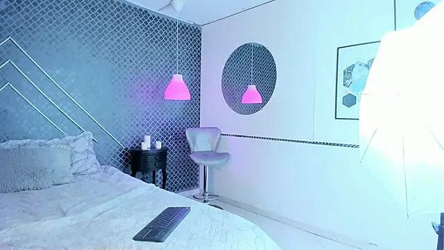 Anne_bh Chat XXX live