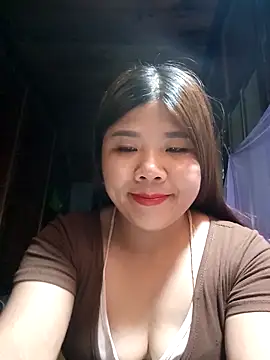 Seoi_kiee 网络视讯表演