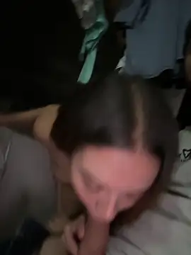 دردشة lindaandtony الجنسية المباشرة