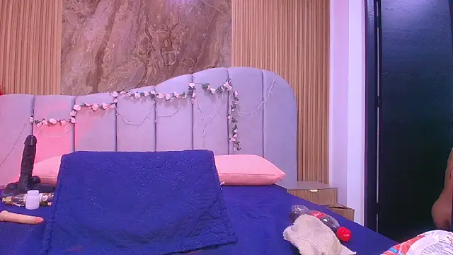 arletmss: онлайн-секс-чат