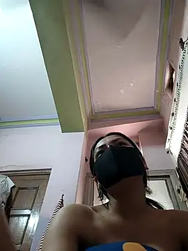 sanu_07 – Naživo XXX chat