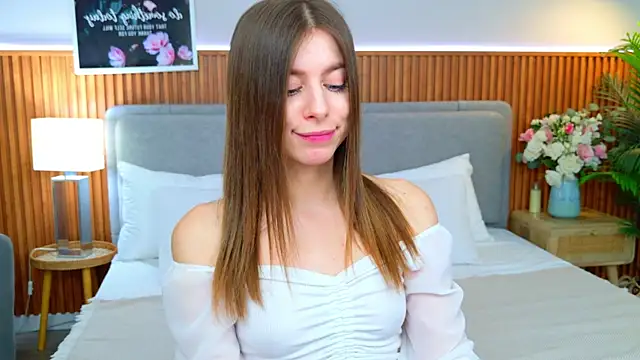 Sandy_Edvards: απευθείας συνομιλία ΧΧΧ