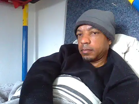 Chat XXX en directo de lavelle26