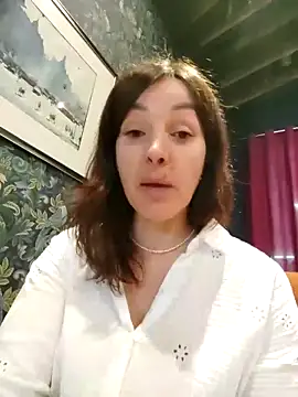 Chat XXX en directo de EvaXOAir