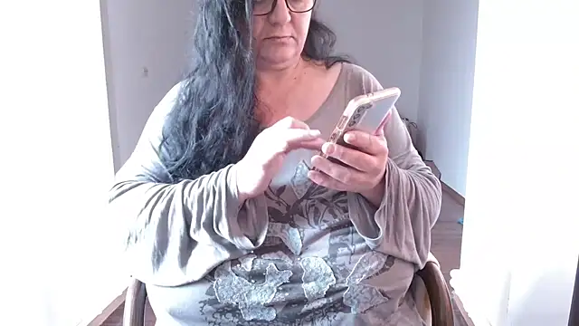 mayabbw50tits Live XXX-Chat