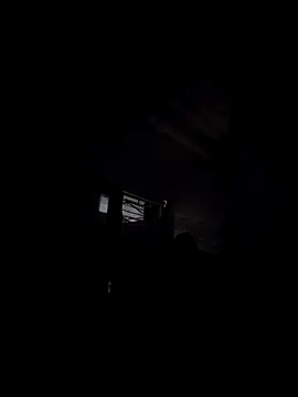 Show Webcam de Marianatrans01