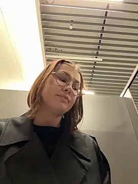 RinaCat 라이브 XXX 채팅