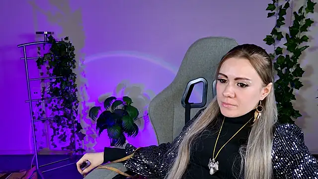 Kumiho_7777n Live-seksikameraesitys