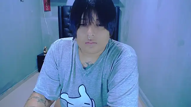 tianasex 现场XXX聊天