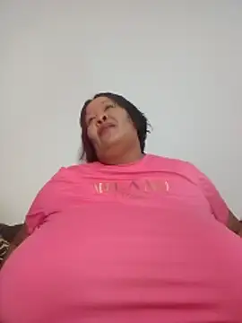 nancy111 라이브 XXX 채팅