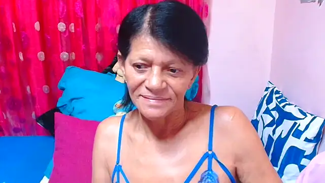 SLUTTYROXY: απευθείας συνομιλία ΧΧΧ