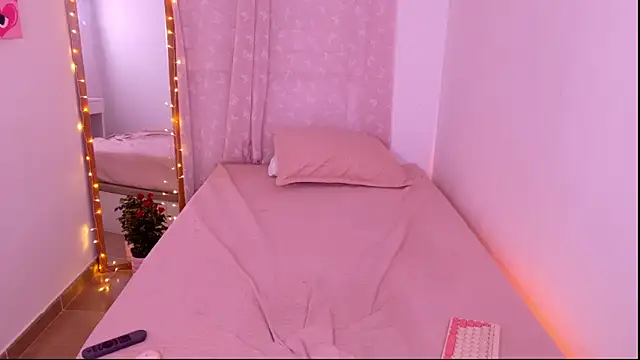 Mar_333 Live XXX-chat