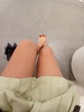 Ori-Lynk Chat XXX in diretta