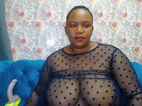 Chat XXX ao vivo de BMWWWXXX