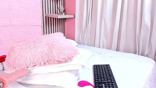 miiaa_m1 লাইভ XXX চ্যাট