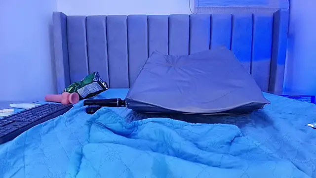 Chat XXX Live freyhasmith_