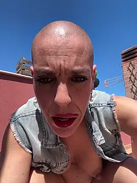 Онлайн чат XXX emprexkala