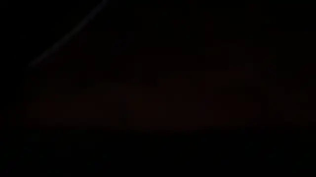 Pertunjukan Kamera Web falacomigobbzin