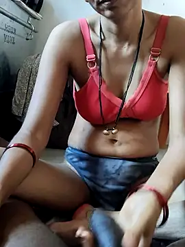 FeltedEuropium's Webcam Show