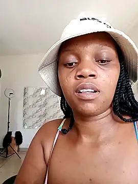 Babymomma98 Live XXX-Chat