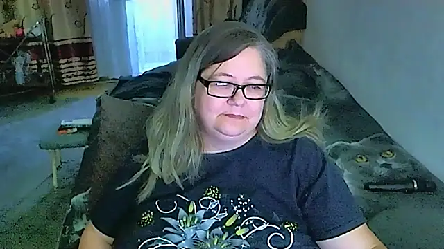 Czat XXX na żywo – sex2