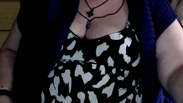 mayasmith Obrolan Langsung XXX