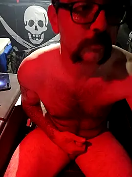 JObuddy661's Webcam Show