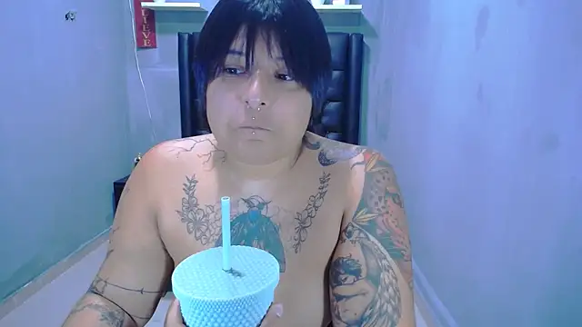 tianasex Live XXX-chat