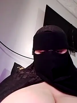 LANA___sexy's Webcam Show