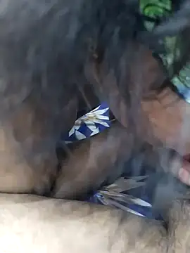 عرض كام Sexy_anaamika