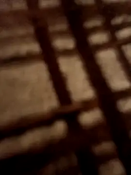 hentai_fan20 웹캠 쇼