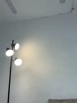 _Pamela_1 现场XXX聊天