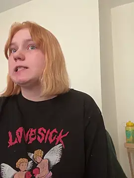 soft_focus: онлайн-секс-чат