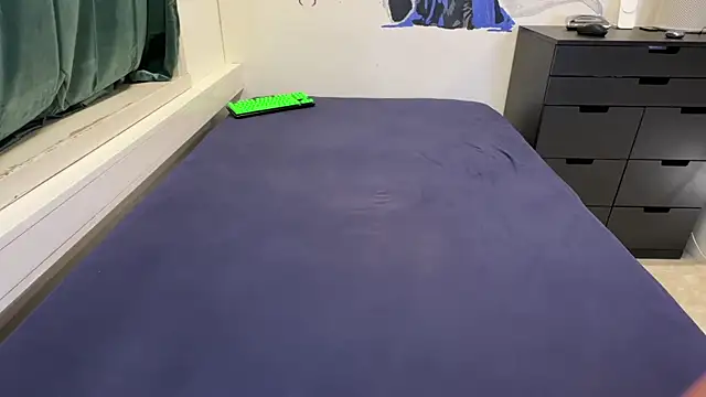 Živý XXX chat killa2053