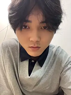 xf-110 网络视讯表演