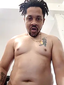 Show webcam de patrice97200