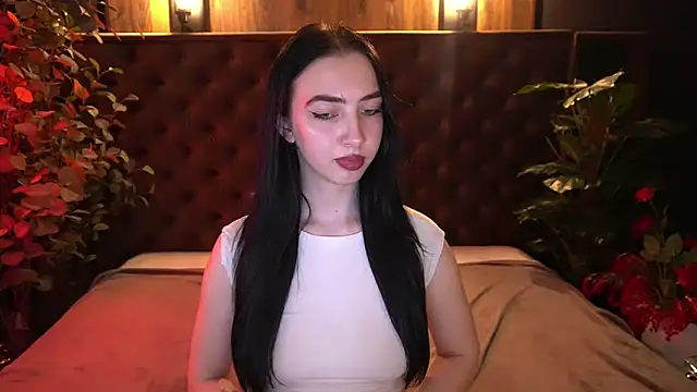 WildKittenX_ Live XXX-chat