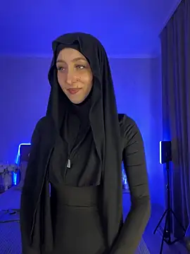 FlexibleDoll_ 现场XXX聊天