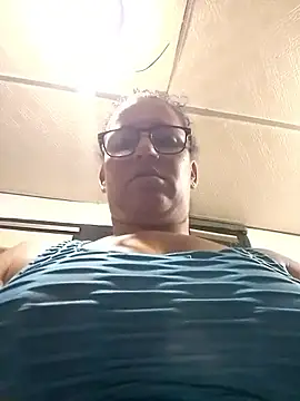 tugordita-hot's Live XXX Chat